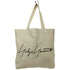 ヨウジヤマモト Yohji Yamamoto NOVELTY TOTE BAG メンズ
